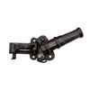 Image 11 : UNKNOWN MAKER | Model: Signal Cannon | Caliber: 12 G SIGNAL