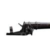 Image 2 : UNKNOWN MAKER | Model: Signal Cannon | Caliber: 12 G SIGNAL
