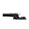 Image 3 : UNKNOWN MAKER | Model: Signal Cannon | Caliber: 12 G SIGNAL