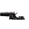 Image 4 : UNKNOWN MAKER | Model: Signal Cannon | Caliber: 12 G SIGNAL