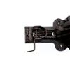 Image 7 : UNKNOWN MAKER | Model: Signal Cannon | Caliber: 12 G SIGNAL