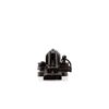 Image 8 : UNKNOWN MAKER | Model: Signal Cannon | Caliber: 12 G SIGNAL