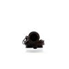 Image 9 : UNKNOWN MAKER | Model: Signal Cannon | Caliber: 12 G SIGNAL