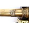 Image 8 : GRIBEVAULT | Model: Bronze Field Gun | Caliber: .55 CAL