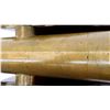 Image 8 : LT SNOW NEW HAVEN CONN USA | Model: The Strong Yacht Cannon 1909 | Caliber: 10 G