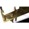 Image 8 : CUSTOM MAKER | Model: Rotary Breech Blank Fire Cannon | Caliber: .22 ACORN BLANK