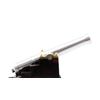 Image 2 : UNKNOWN MAKER | Model: Naval Steel Style Cannon | Caliber: .62 CAL