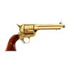 Image 2 : ROCKEN WORKS  | Model: Roken Fast Draw Special | Caliber: .45 BLANK