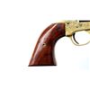 Image 8 : ROCKEN WORKS  | Model: Roken Fast Draw Special | Caliber: .45 BLANK