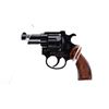 Image 2 : SGS ITALY | Model: 330 | Caliber: .22 BLANK