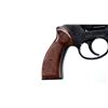 Image 8 : SGS ITALY | Model: 330 | Caliber: .22 BLANK