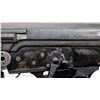 Image 8 : FABRIQUE NATIONALE | Model: Falo Israel | Caliber: 7.62N