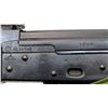 Image 8 : NORINCO | Model: 84S-2 | Caliber: 5.56MM