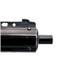 Image 8 : BRITISH STEN | Model: MKIII | Caliber: 9MM LUGER