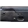 Image 8 : POLY TECHNOLOGIES | Model: AK47S | Caliber: 7.62 X 39