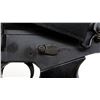Image 8 : DAEWOO | Model: KC20 | Caliber: 5.56MM