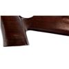 Image 8 : NORINCO | Model: 314 | Caliber: 7.62 X 39