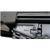 Image 8 : HECKLER & KOCH | Model: HK93 | Caliber: .223 REM