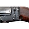 Image 8 : ISHAPORE FN | Model: 1A1 | Caliber: 7.62N