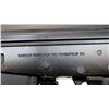 Image 8 : IMI ISRAELI | Model: 332 | Caliber: 7.62N (.308 WIN)