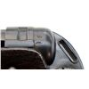 Image 8 : GERMAN SCHMEISSER | Model: MP40 | Caliber: 9MM LUGER