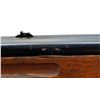 Image 8 : ITALIAN BERETTA | Model: 1938/42 | Caliber: 9MM LUGER