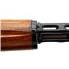 Image 8 : ARMALITE NETHERLANDS | Model: AR10 Portuguese | Caliber: 7.62N