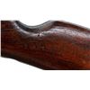 Image 8 : US THOMPSON | Model: M1A1 | Caliber: .45 AUTO