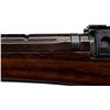 Image 8 : US RIFLE | Model: M14 | Caliber: 7.62N