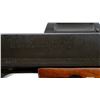 Image 8 : US THOMPSON | Model: 1928 A1 | Caliber: .45 AUTO