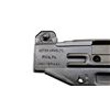 Image 8 : IMI ISRAELI | Model: UZI Pistol | Caliber: 9MM LUGER