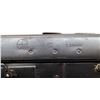 Image 8 : ARMALITE STERLING | Model: AR-180 | Caliber: 5.56MM