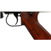 Image 8 : AUSTRALIAN FN FAL | Model: L1A1 | Caliber: 7.62N