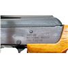 Image 8 : NORINCO | Model: AKN92 | Caliber: 7.62 X 39