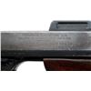 Image 8 : US THOMPSON | Model: 1921 | Caliber: .45 ACP