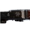 Image 8 : WWII GERMAN | Model: MG42 | Caliber: 8MM MAUSER
