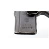 Image 8 : US GREASE GUN | Model: M3 | Caliber: .45 ACP