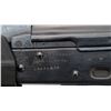 Image 8 : NORINCO | Model: 56S-1 | Caliber: 7.62 X 39