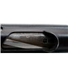 Image 8 : BRITISH STERLING | Model: MK4 (L2A3) | Caliber: 9MM LUGER