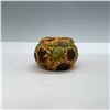 Image 1 : Harmony Ball Jardinia Sunflower Treasure Box