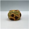 Image 2 : Harmony Ball Jardinia Sunflower Treasure Box