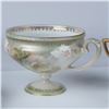 Image 6 : Assorted Porcelain Tea & Coffee Service, Limoges + More