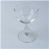 Image 3 : Cordial Glasses, Set of 10