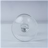 Image 4 : Cordial Glasses, Set of 10