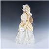 Image 2 : Top Source Enterprise Porcelain Doll