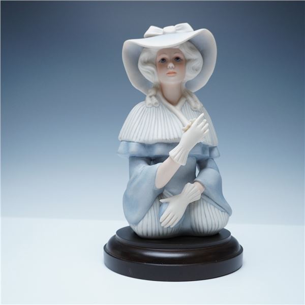 Goebel Helen Granger Young Limited Edition Figurine, Madelyne