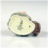 Image 3 : Merlin D6536 - Small - Royal Doulton Character Jug