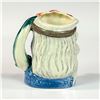 Image 2 : Neptune D6552 - Small - Royal Doulton Character Jug