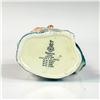 Image 3 : Neptune D6552 - Small - Royal Doulton Character Jug