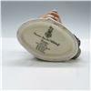 Image 3 : Bootmaker D6586 - Mini - Royal Doulton Character Jug